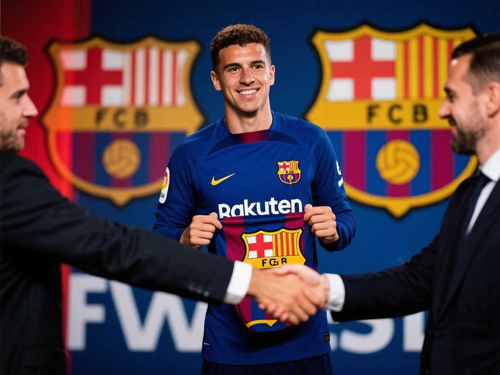 戴尔与拜仁合同谈判达成一致，只待俱乐部最终拍板