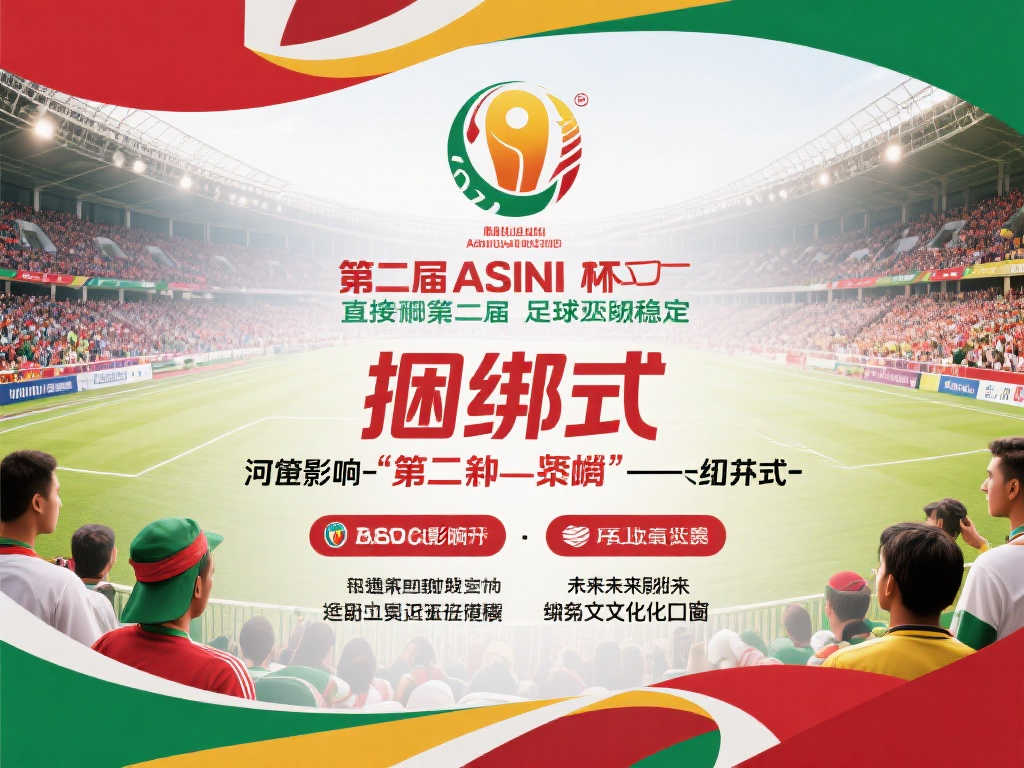 热门新闻