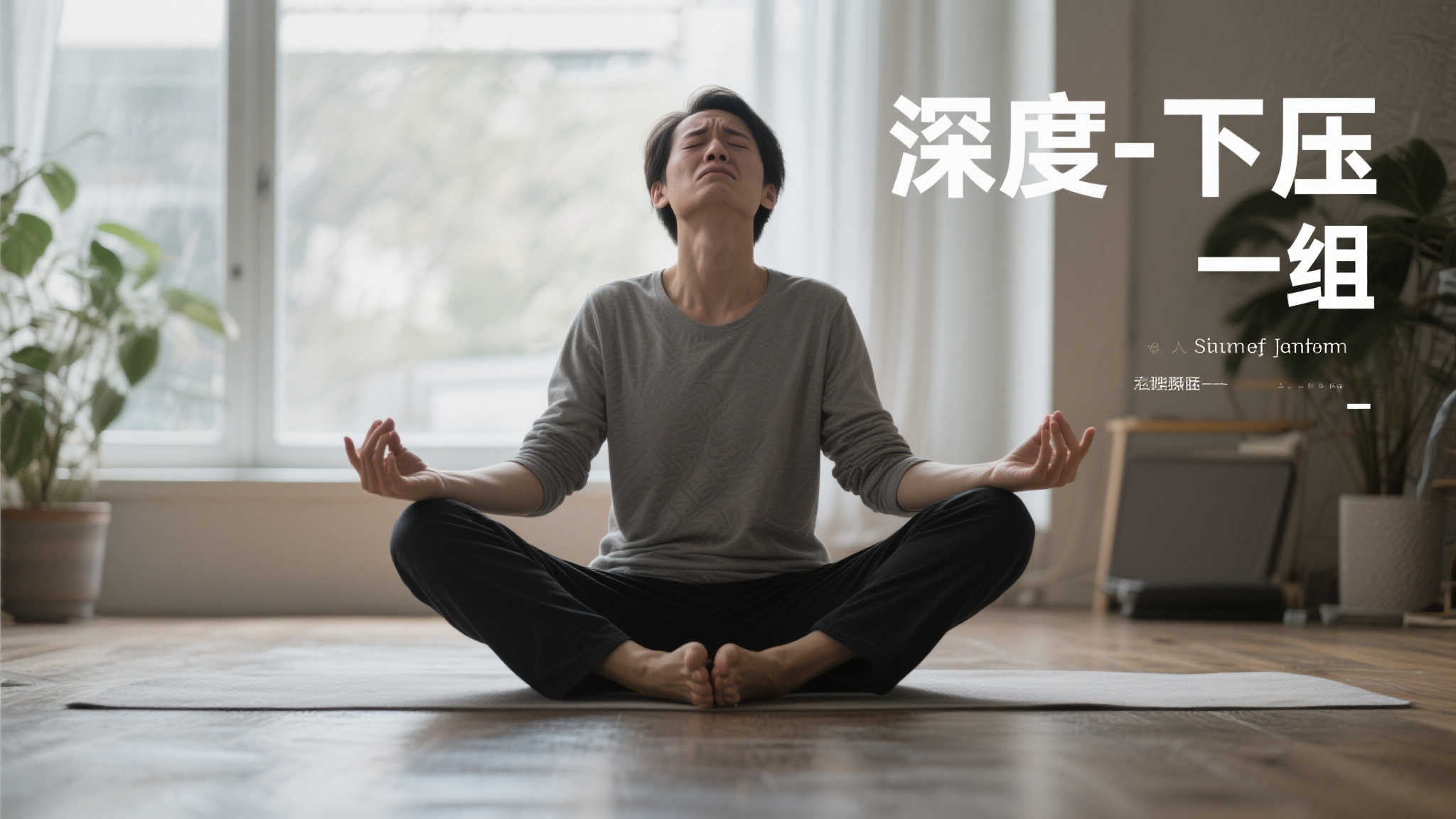 热门新闻