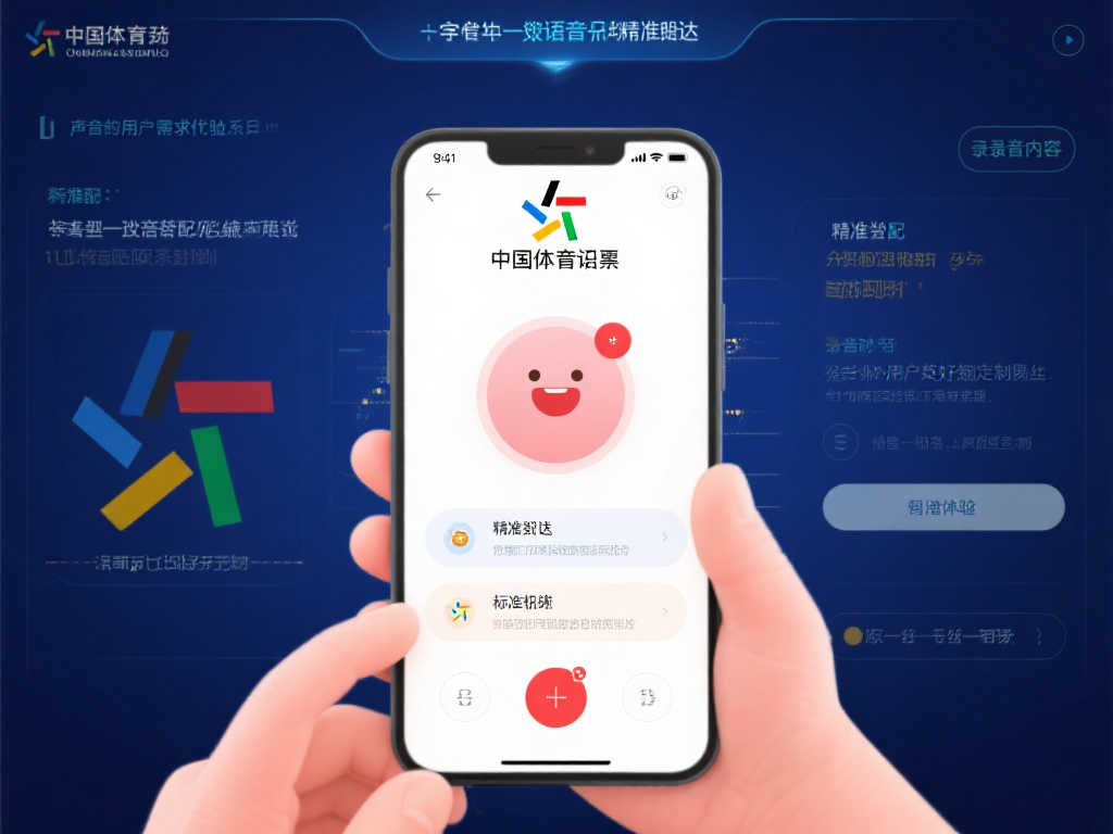 热门新闻