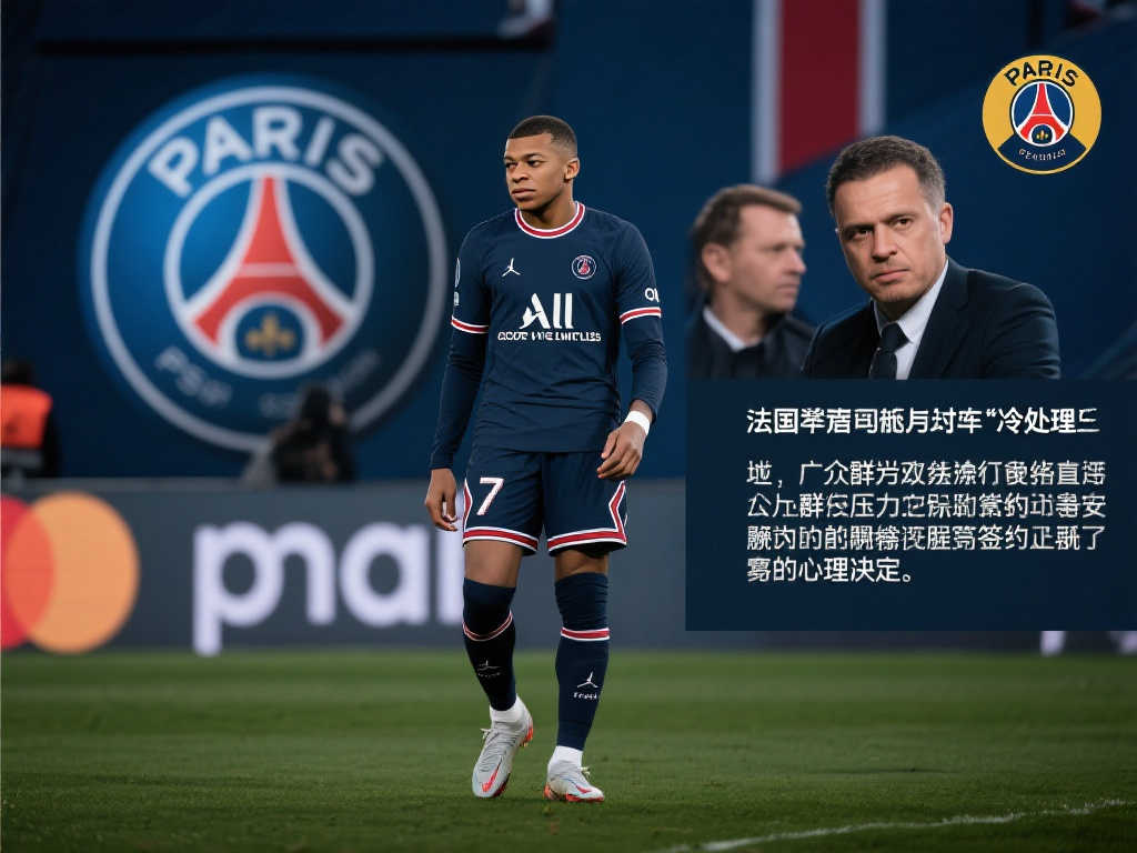 热门新闻