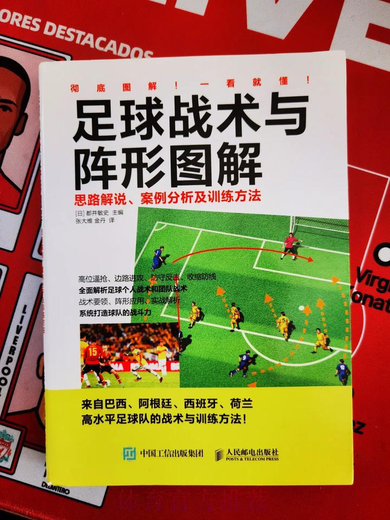 热门新闻