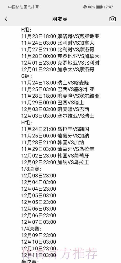 世界杯赛事数据深度剖析与全方位解读