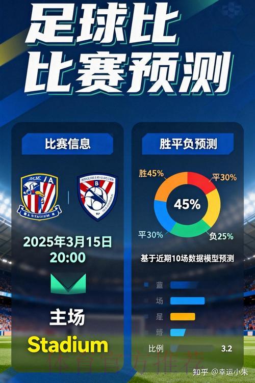全面解析世界杯竞猜平台：深度体验与权威评测