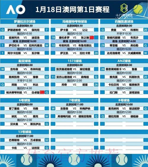 热门新闻