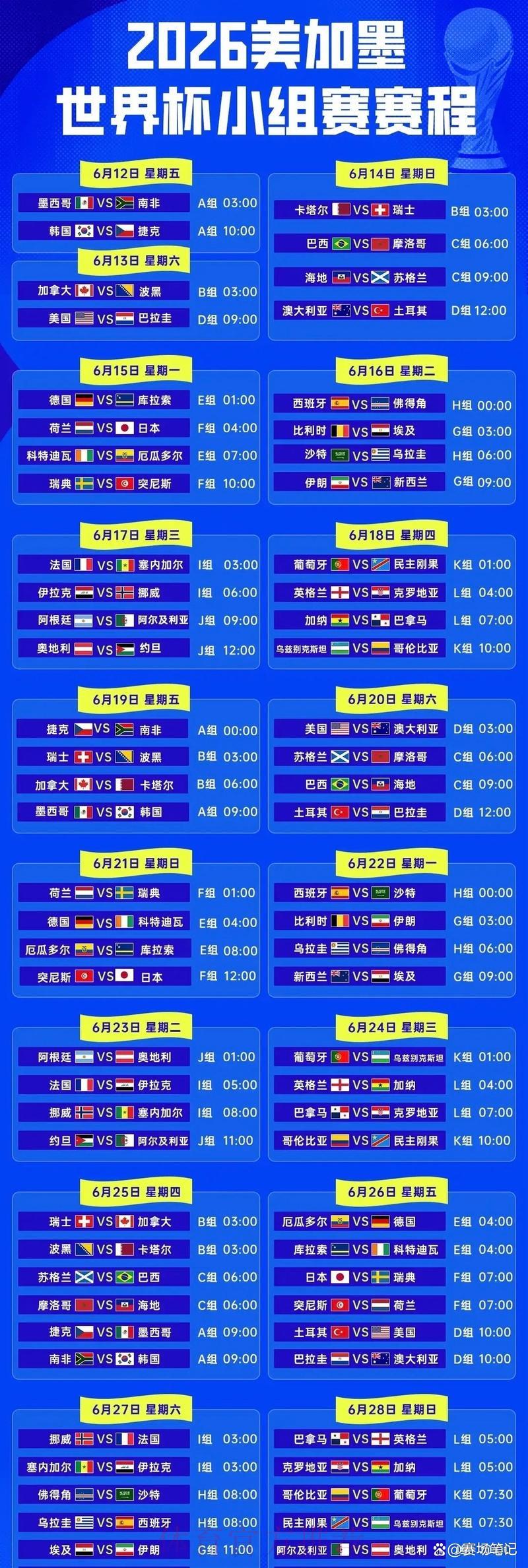 热门新闻