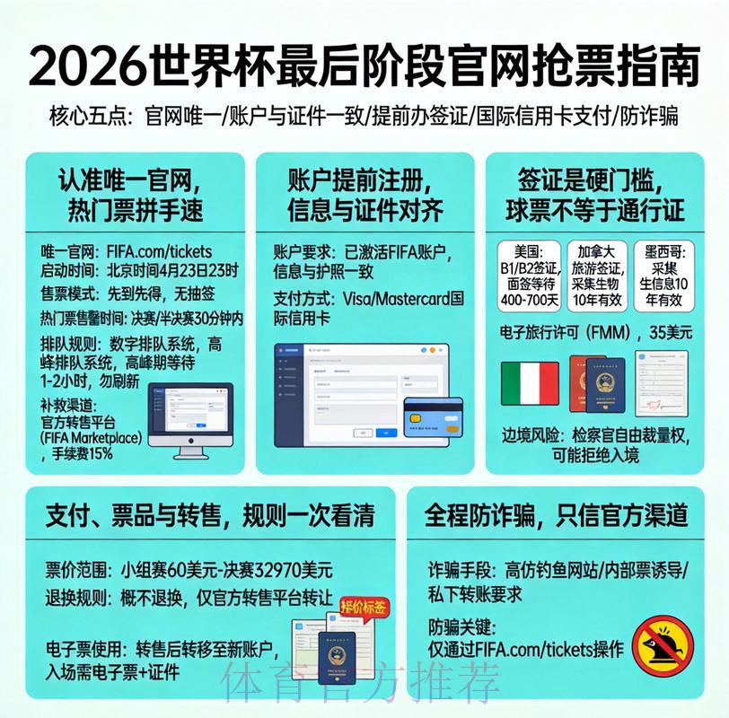 热门新闻