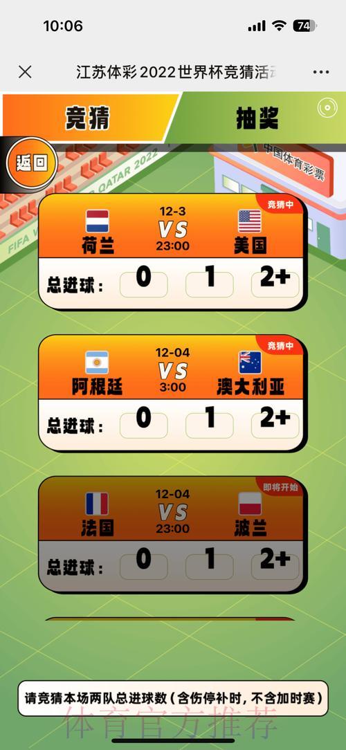 热门新闻