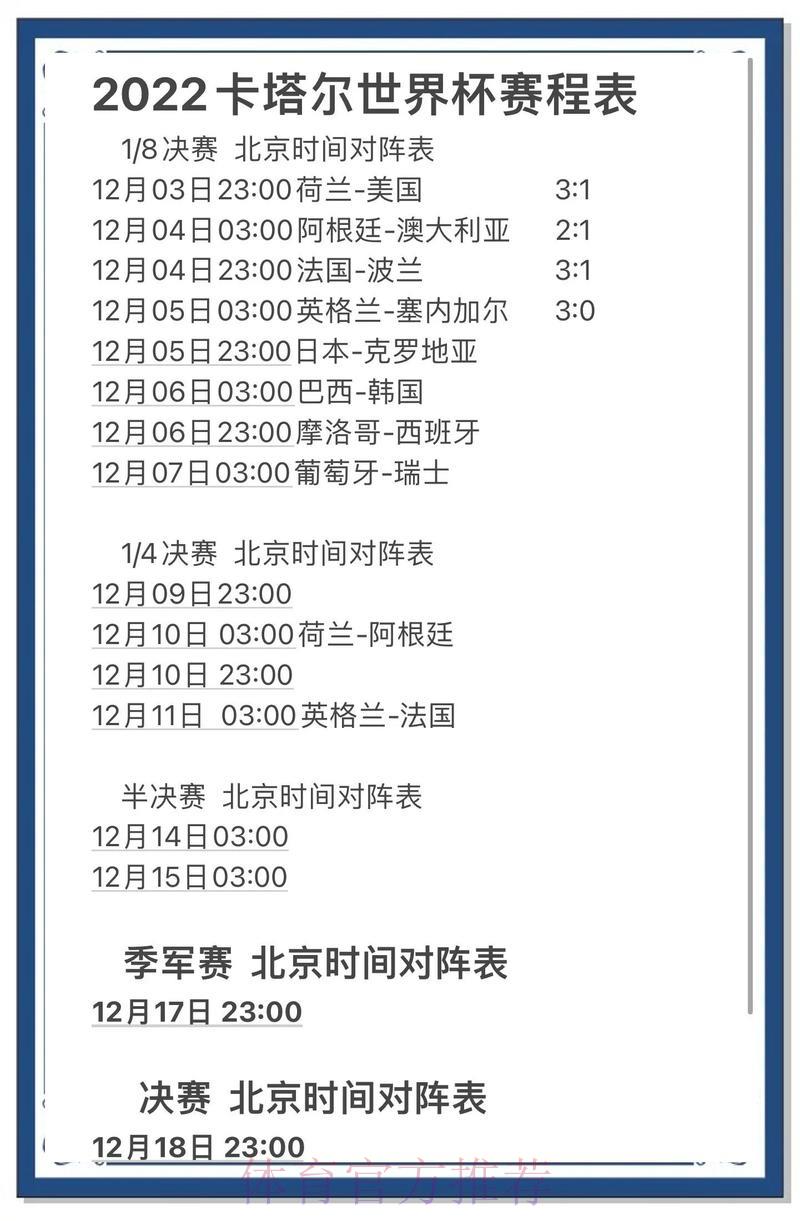 世界杯预测入口最新官方网站获取指南 世界杯预测入口最新官方网站获取指南