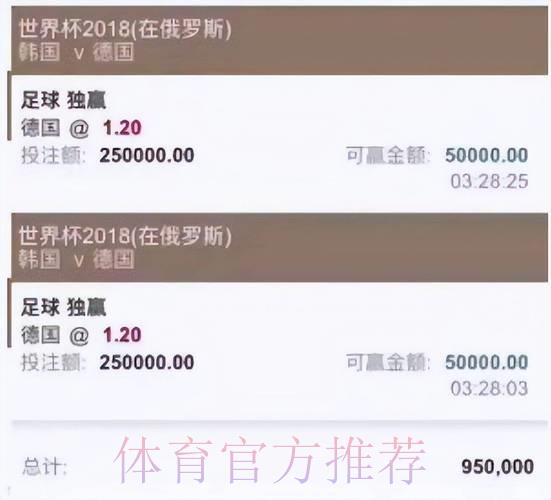 全球十大顶级世界杯竞猜投注平台排行榜 全球十大顶级世界杯竞猜投注平台排行榜
