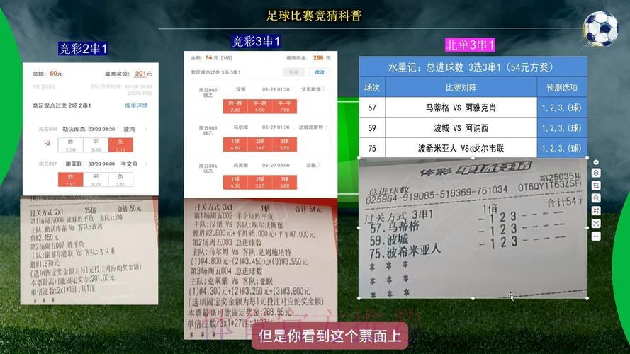 全面揭秘:世界杯竞猜平台真实测评与深度体验报告 全面揭秘:世界杯竞猜平台真实测评与深度体验报告