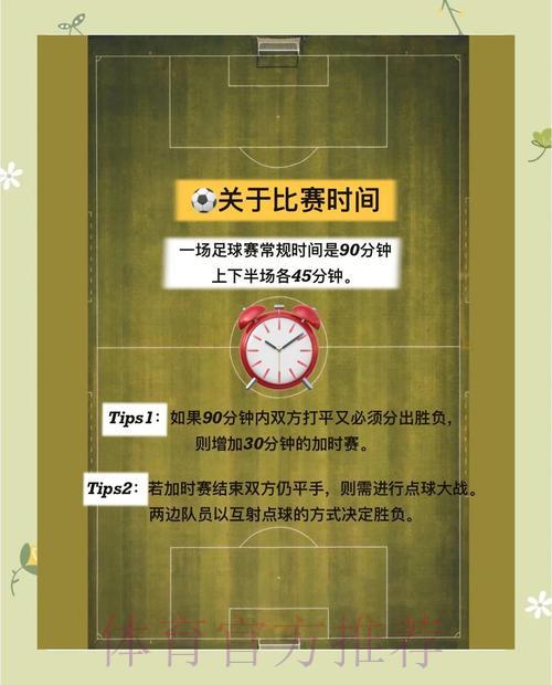 世界杯让球指南：轻松学会对冲下注技巧