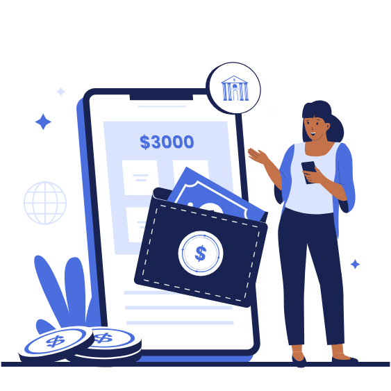 关于世界杯直播额