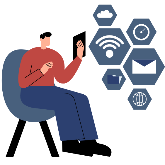 关于世界杯直播额