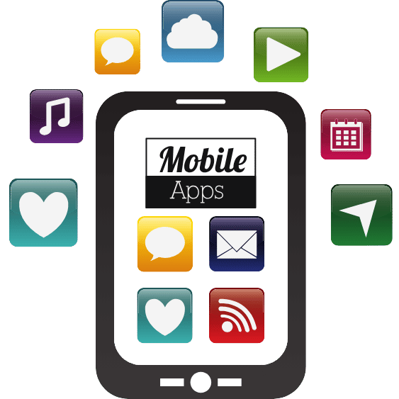 关于世界杯直播额